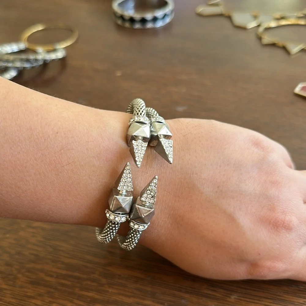 Glamhouse bracelets (2)